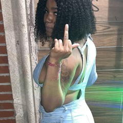 NayyBby