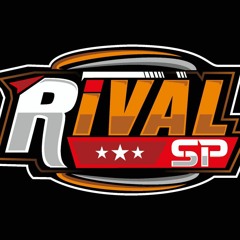 Rival