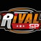 Rival