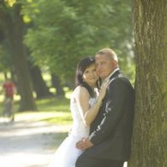 Łukasz Grosiak