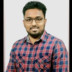 Freelancerfahimbdz