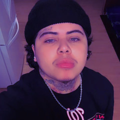 gabriel003