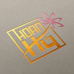 Kinh Sám Hối