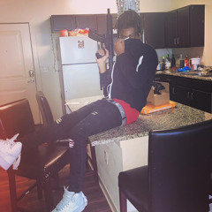 Rockstar Duke 🅿️