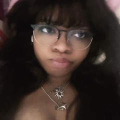 𝓛. ⚜️