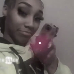 dathan