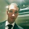 Mark Tanis