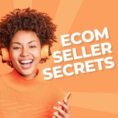 eCom Insights for Sellers