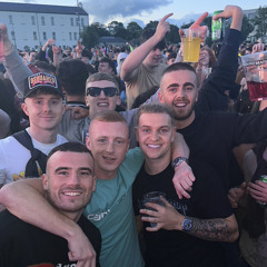 Jaysmith909