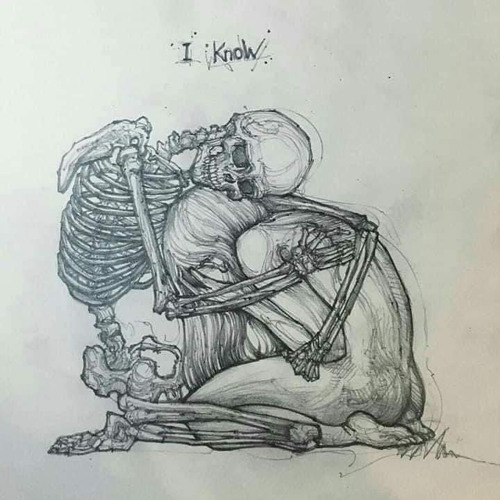 Stream Rob music Listen to songs, albums, playlists for free on