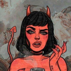 Pranckevičiūtė Žydrūnė