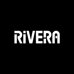 RIVERA