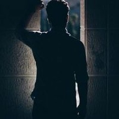 Ashar Irfan