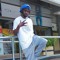 Don G Takunda