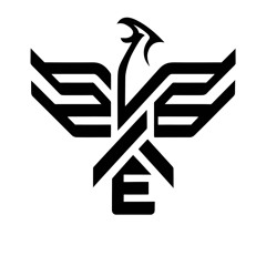 Fire For EFX