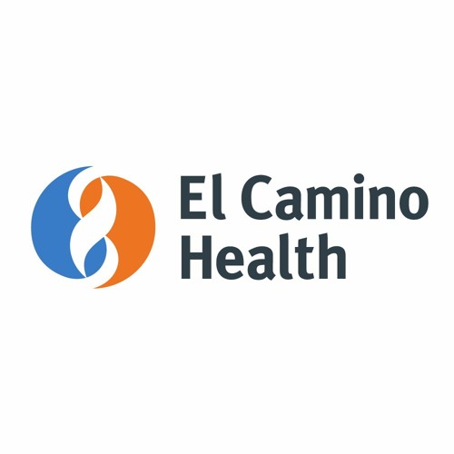 El Camino Health Free Listening on SoundCloud