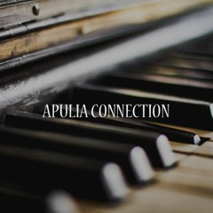 Apulia Connection