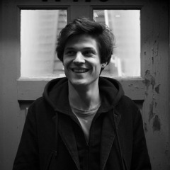 Été Mixtape June 2014