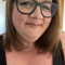 Itscaroline77