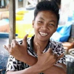 Daeng Tangkel
