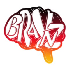 BRAYNZ