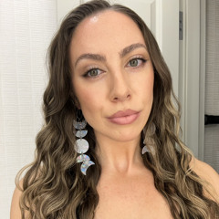 Anna Vitale