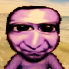 Ao Oni
