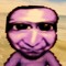 Ao Oni