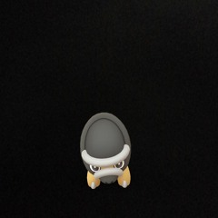 User 38135361