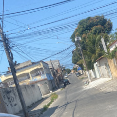 Fantasminha33