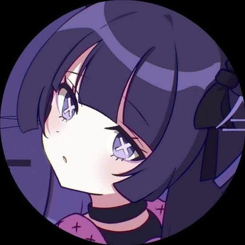 Onion’s avatar