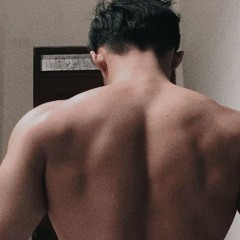 HITMAN THAT CAN'T HIT