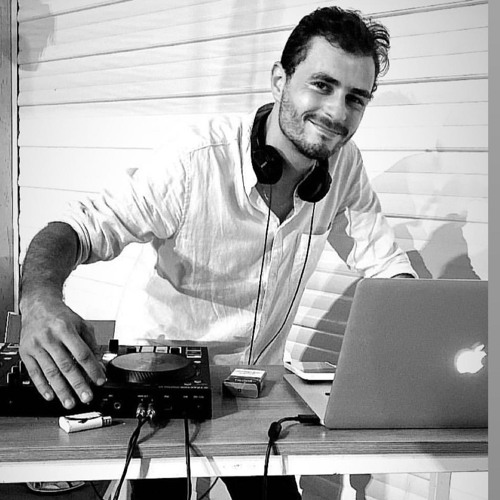 Old Arabic Music By DJ Zidii