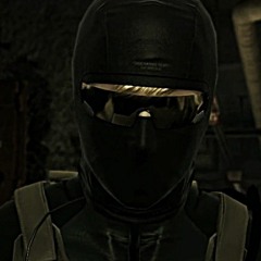 DonDoom