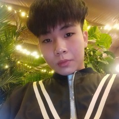 Quanq Nam