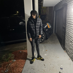 ismackedyoho