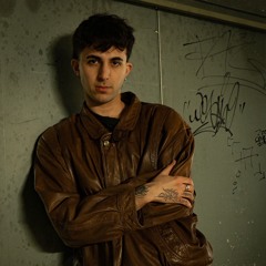 GROOVESICK