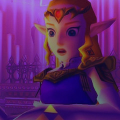 Zelda
