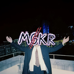 MGKR