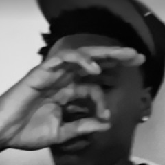 motionwrld.ki