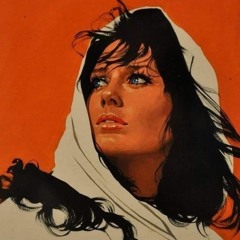 Bushra