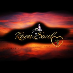 Roen Soul