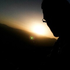 Mohammad