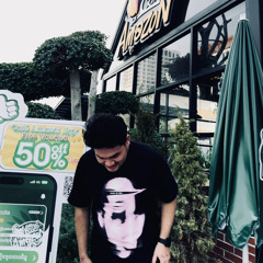 Kepin🦖