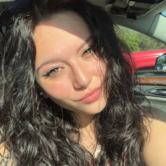 Kyra1216
