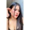 Kinanti butar butar
