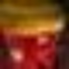 Султан Ифритов