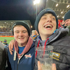 Alex_Mcneill