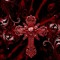 AX3L1SNTD3AD!