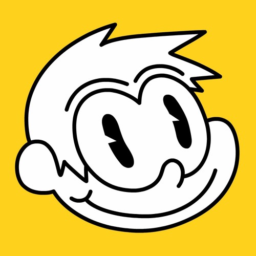 Cartoonman’s avatar